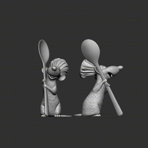 Imagem-do-WhatsApp-de-2025-03-03-à-s-16.15.30_87f5026b.jpg Ratatoille movie statue