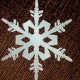 IMG_20111201_230420_display_large.jpg Traced Snowflake