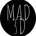 Mad3DDesigns