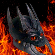 WITCHER-HELMET-MASK-1.png WITCHER HELMET MASK