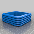 f0abfc0084455b8adf1fe9f67e67847f.png Robot B9
