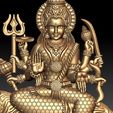 CG12062025-DURGA-KALI-MAA-2.jpg Подвеска Дурга Маа