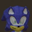 20231115_151958.jpg Sonic