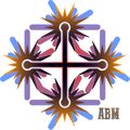 grupoabm82