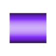 Filament_Holder_Cylinder.stl Simple Spool Core for Anycubic I3 Mega, Anet A8, Anet A6 and others similar