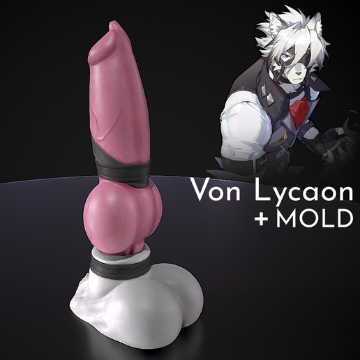 z one sex doll Available Now!] Zenless Zone Zero Hentai Sex Doll main image 1