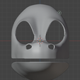 Screenshot-2024-04-20-195150.png Reptile or scalie style fursuit head