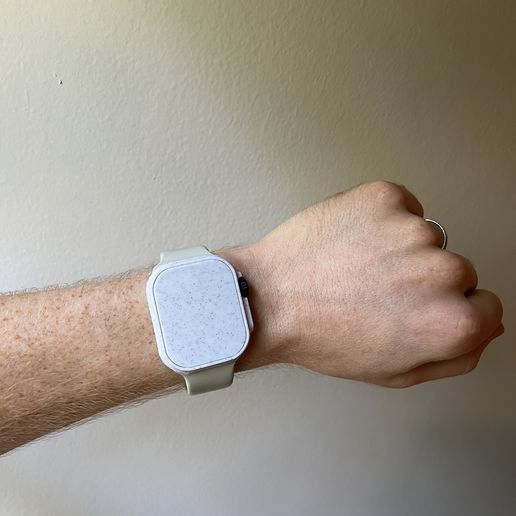 IMG_3335.jpeg Apple Watch Ultra