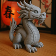Screenshot-2026-06-01-162621.png Cute Stylized Eastern Dragon Figurine