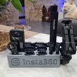 Resizer_169910329462515.jpeg *** INSTA360 CAMERA SUPPORT AND ACCESSORIES ***