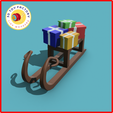 Untitled-design-11.png Christmas Sleigh With Gifts