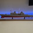 20251113_210832.jpg Эсминец ВМС США USS Spruance