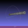 meshlab-2023-02-15-23-25-02-11.jpg Spy x Family Yor Forger Dagger Printable Model