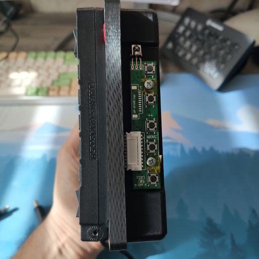 IMG_20210915_115258.jpg Display case for MFD Cougar Pack