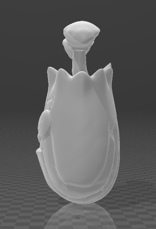 Capture-d'écran-2024-10-09-111427.png Tournegrin