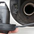 e490686a-f742-4c32-8c27-4842e288fe49.jpg Ремень топливной крышки Peugeot Bipper