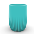 vessel-cup.png vessel cup / vaso