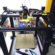 IMG_20210104_132150.jpg ender 5 corexy linear rails