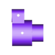 Crank_2.STL 2 Stroke Engine