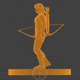 Captura-de-pantalla-2026-01-07-183400.png 🏹 John Rambo: The Veteran, the Bow, and the Survival Blade 🔪