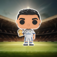 384075563_889632962594274_5394098052016169720_n.png CRISTIANO RONALDO REAL MADRID FUNKO POP + BOX TEMPLATE + LYCHEE PROJECT