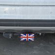 20250212_163238.jpg Funda de enganche Union Jack Flag