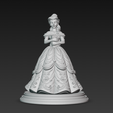 lqT@-shsh@-2026-01-26-011415.png Belle