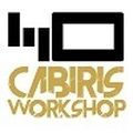 CabirisWorkshop