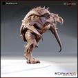 REN-008-Jan23-R39-Hook-Horror-01-PAT-SM-STORE.jpg Hook Horror 01
