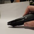 DSCN2571.JPG Protetor de polegar Airsoft Mk23 Speed Loader