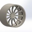 wheel-2.jpg model car alloy wheel