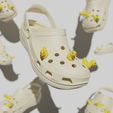 crocs.png CROCS RUBBER DUCK