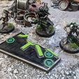 PXL_20220808_004016484.jpg Necron Gauge