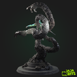 7.png Lord of Scarabs God Shard