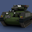 IFV-10-watermarked.png TH-3 Wolf Spider APC