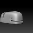 3D.jpg Whale Pen holder
