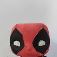 WhatsApp-Image-2025-06-07-at-18.08.46.jpeg DEADPOOL FUNKOPOP