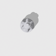 Screenshot-2025-06-18-201211.png Bamix Slicesy 5mm Coupling Adapter