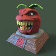 untitled.9.jpg Attack of the killer tomatoes
