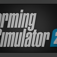 Capture-d'écran-2024-10-23-210833.png Logo farming simulator 22