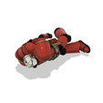 2.png Dead Space Marine