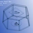 Lithophane-Panel-Box-Wireframe-SW-ISO.png Lithophane Panel Lightbox