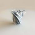 IMG_7558.jpg Dual Extrusion Vase # 6