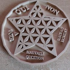 20221021_142506.jpg STL file pendulum board・Template to download and 3D print