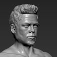 tyler-durden-brad-pitt-fight-club-for-full-color-3d-printing-3d-model-obj-mtl-stl-wrl-wrz (44).jpg Tyler Durden Brad Pitt from Fight Club 3D printing ready