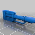 279b0a1d2131b3f7eff57e1f75767f55.png STL-Datei Interstellar Army - Tank Sponsons [Updated] kostenlos・3D-Druckvorlage zum Herunterladen