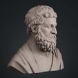 001.3.jpg Busto de Sófocles