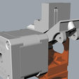 Screen_Shot_2019-02-21_at_5.44.27_pm.png Opening idler door for the Prusa Mk3s & MMU2s