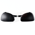 LIGHT.png HEADLIGHT COVER DELETE OPEL CORSA B