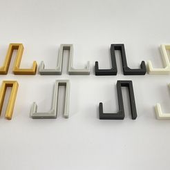 IMG_3370.jpg Shower towel hooks
